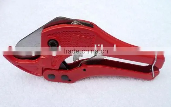 High Quality PVC Pipe Cutter 42mm photo-2