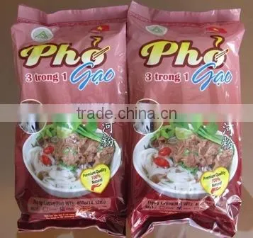 Fresh Rice Noodle photo-6