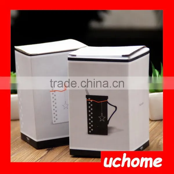 UCHOME Ceramic Romantic Matching Couple Coffee Mugs With Lid And Spoon Pendant Coffe Cup photo-5