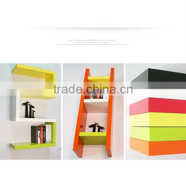 Home And Wooden Office Parttion Wall Living Room Furniture photo-3