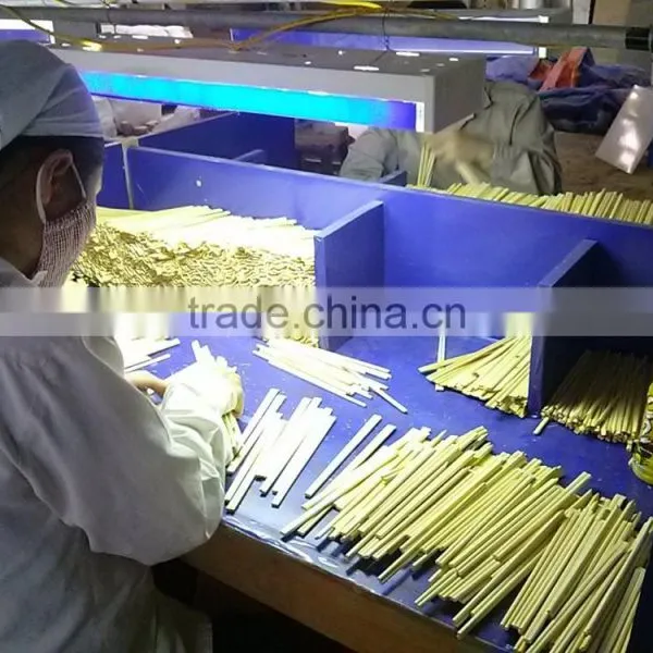 Bamboo Twin Chopstick_Hoalu photo-2