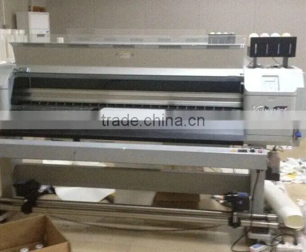 Price of Mutoh Solvent Printer photo-4