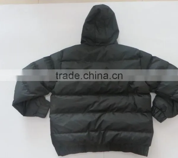 Men's Jacket photo-2