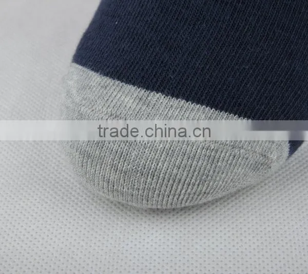 Customize Children Sport Sock photo-4