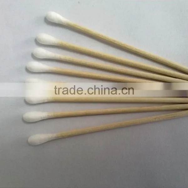 Make up Cotton Swab photo-2