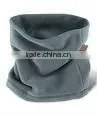 New Lady &man Color Fleece Neck Warmer photo-3
