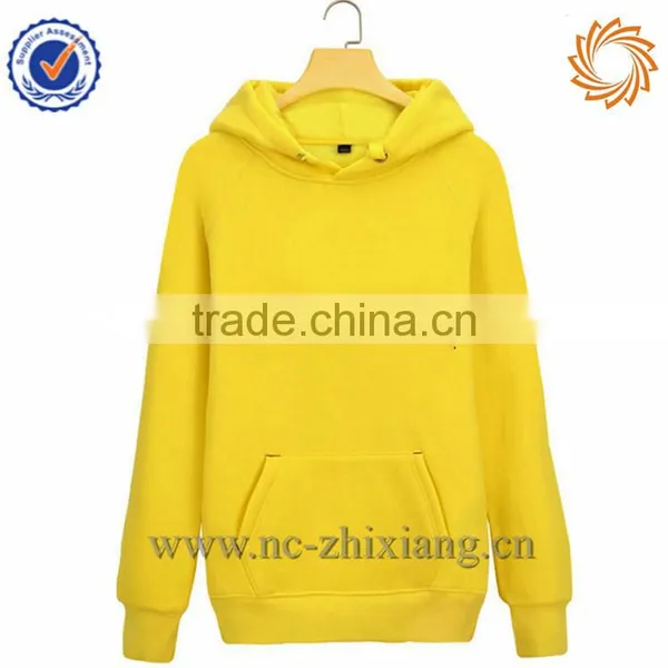 OEM Hoody Wear Cheap Unbranded Sportswear Unisex photo-4