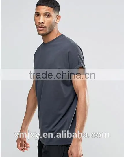 Men Silk Screen Print T-shirt, Latest t Shirt Designs for Men, Men T-shirt Print photo-2