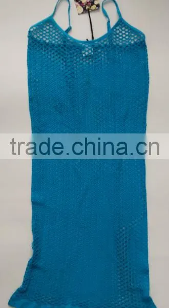 Wholesale Sexy Mature Women Sexy Transparent Ladies Underwear Panties photo-5