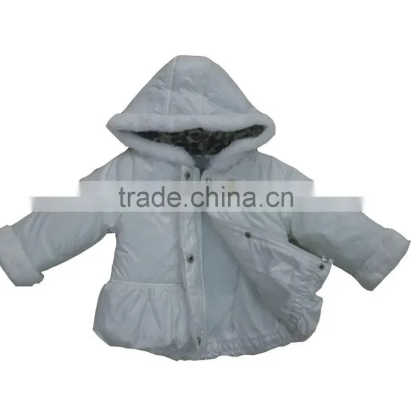 Latest Baby Girl Clothes photo-2