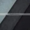 Paste Dot Interlining