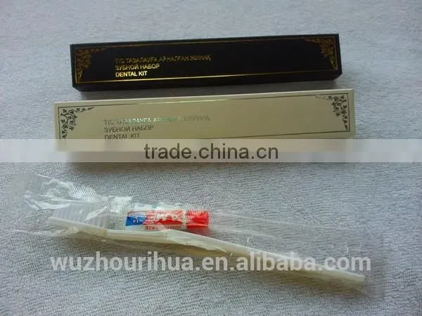 Hotel Amenity/amenities in Yangzhou photo-3