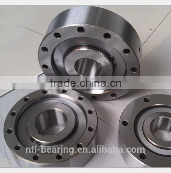 Sprag Freewheel Bearing Ringspann One Way Clutch Bearing CKF-A FXM photo-2