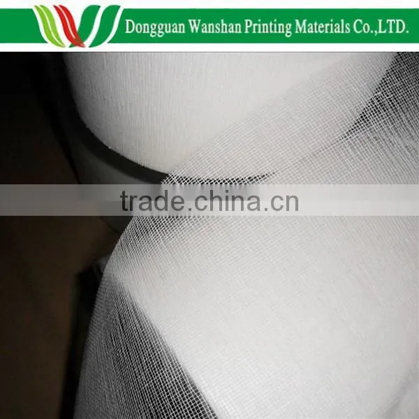 High Density Cotton Gauze Fabric, Cotton Gauze Fabric for Sale photo-6