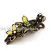 Hair Clip HC26330