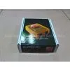 Hotsale Sunlite Suite2 1536ch FC Suite2FC photo-3