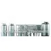 Purified Water Device （1m3/h）