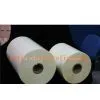 BOPP/EVA Thermal Lamination Film