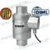 60t C3 Column Type Load Cells KBM14K
