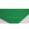 Sell PVC Sheet