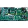Consumer Electronic PCB and PCBA photo-2