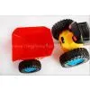 Newest Design Toy Cars for Kids to Drive 415 photo-3