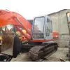 Used Hitachi EX200-1 Excavator photo-3