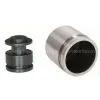 BRAKE PISTON,brake Caliper Piston,brake Cylinder Piston