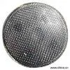 Sell Earphone Speaker