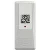 Wireless Weather Station With 8 Channel photo-2