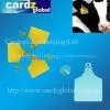 FIRD Ear Tag for Cattle