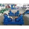 10Tons Self Aligning Rotator / Welding Turning Rolls For Pipe Turning