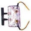 Elevator Component / Parts Switch For Elevator / Lift , PB222A