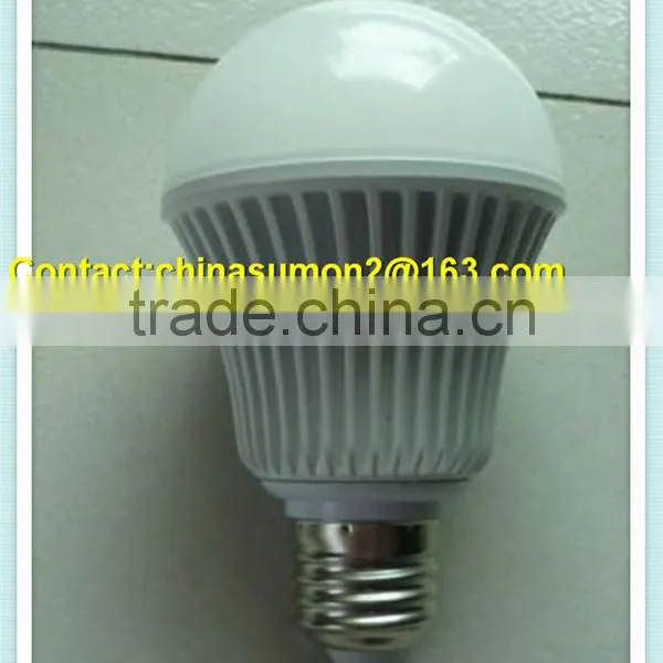 China Led Bulb,Led Bulb Lamp,Cheap Led Bulb photo-3