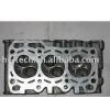 NEW CYLINDER HEAD FOR DAEWOO MATIZ AND TICO