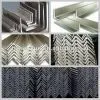 Q235 ms Steel Angle Bar photo-2