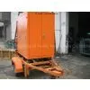 ZYD-I Vacuum Insulating Oil Purifier/Vacuum Purifier/Vacuum Purifier/Vacuum Purifier/Oil Clarification/Oil Recycle/Oil Recondition photo-3