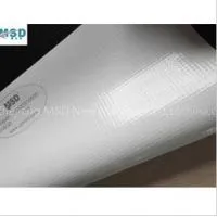 PVC Tarpaulin, PVC Vinyl,PVC Laminated Fabric for Tent