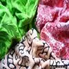 Sell Curtain Fabric