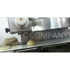 Moon Cake Making Machine With Patent Technology , Moon Cake Maker