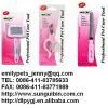 Sell Pet Care Tools,mineral Stone,pet Toys,pet Harness,food Dish,hay Rack,small Animal Accessories,pet Products