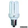 Sell Mini 4U CFL