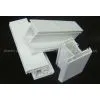 UPVC Profiles for Window and Door