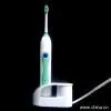 Sell Sonic Toothbrush