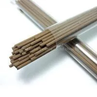 Natural Benzoin Incense Sticks 27gram+36 Sticks Scent Moderate Benzoinum Herbal Incense Relaxing Restores Emotional Balance