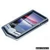 Sell MP4 Player-two More Similiar Black Diamond Design, Feel Perfecter