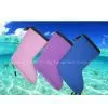 Dive Socks,diving Socks,neoprene Socks,diving Booties,scuba Diving Equipment,wetsuits,diving Gear,neoprene Products,water Sports Wear