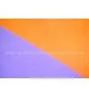 P/d Polar Fleece