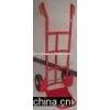 Hand Truck