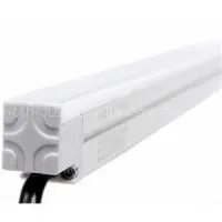 Handrail Lamp